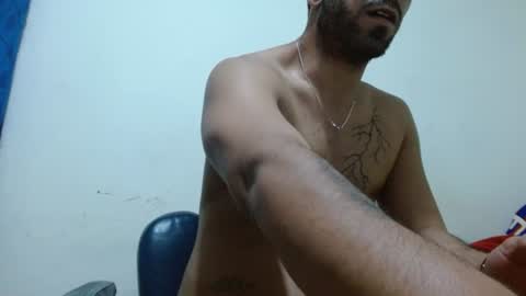 Snapshot of thehousedog chatting on July 2026 10:25:01 PM thehousedog online show from July 2026 10:25:01 PM
