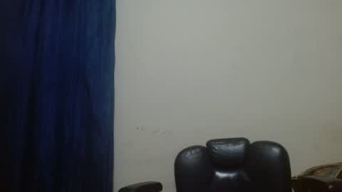 Snapshot of thehousedog chatting on July 2026 01:28:02 PM thehousedog online show from July 2026 01:28:02 PM
