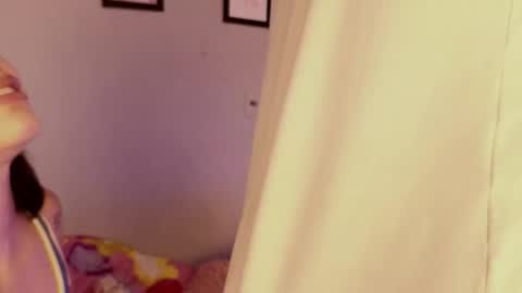 Meghan and Graham3 online show from February 2026 04:44:01 AM