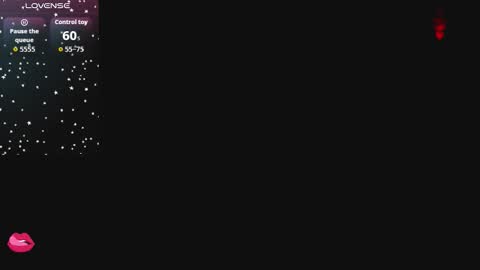 Theia  online show from March 2026 03:08:01 AM