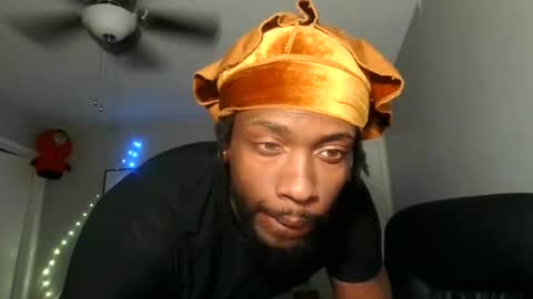 IXMCOUPLE444 online show from November 2025 12:21:01 AM