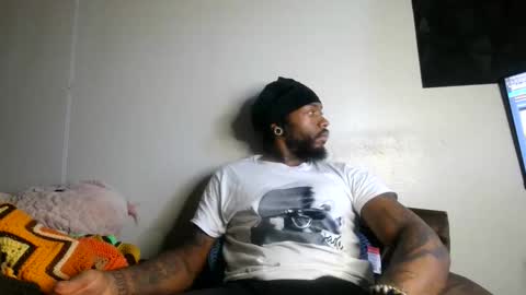 IXMCOUPLE444 online show from March 2026 09:21:02 PM