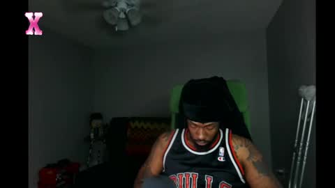 IXMCOUPLE444 online show from April 2026 02:03:02 AM