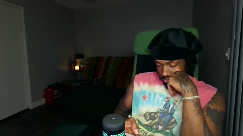 IXMCOUPLE444 online show from April 2026 02:25:01 AM