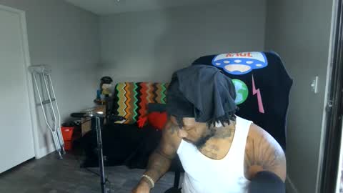 IXMCOUPLE444 online show from April 2026 01:52:02 AM