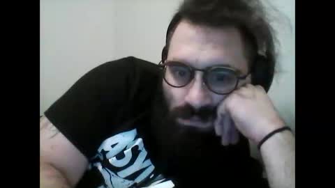 Iron online show from February 2025 04:01:02 AM