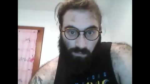 Iron online show from March 2025 04:56:02 PM