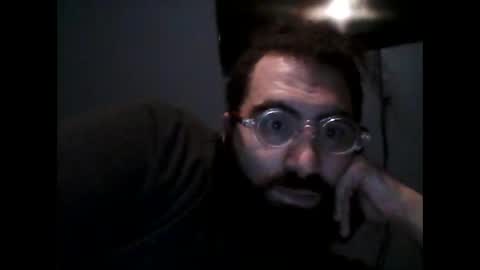 Iron online show from November 2025 02:47:01 AM