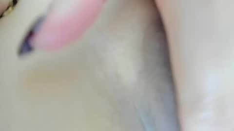 Lily Marie online show from January 2025 12:05:02 AM