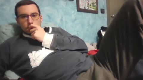 theitalianx95x online show from December 2024 09:45:01 PM