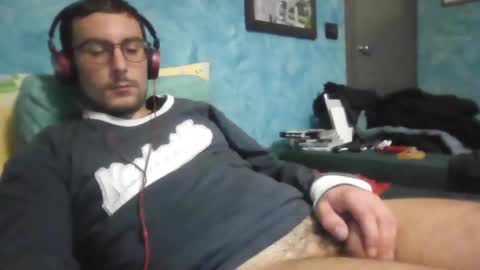 theitalianx95x online show from December 2024 09:53:02 PM