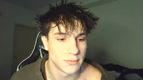 thejaceryder online show from June 2026 11:13:01 PM