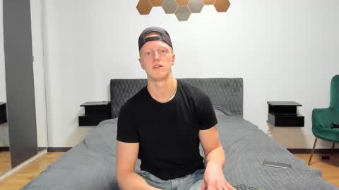 thejacob_d online show from March 2026 05:52:02 PM