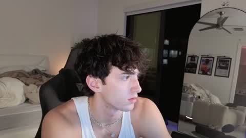 thejakerichard online show from July 2026 02:27:02 AM