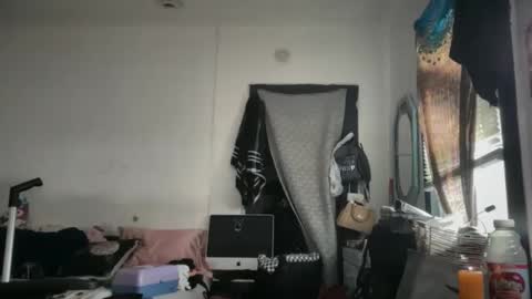 Snapshot of thejennataylor chatting on May 2026 10:44:02 PM thejennataylor online show from May 2026 10:44:02 PM