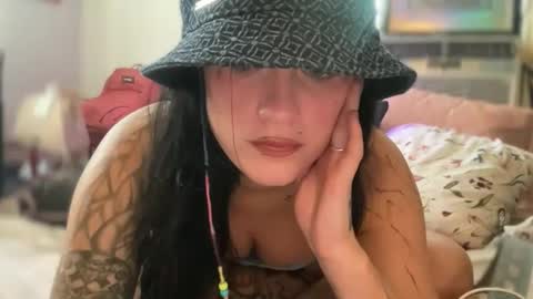 Snapshot of thejennataylor chatting on June 2026 03:51:02 PM thejennataylor online show from June 2026 03:51:02 PM