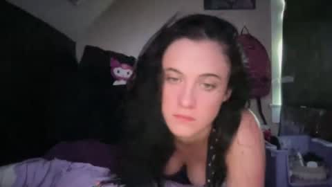 thejennataylor online show from July 2026 05:20:01 PM