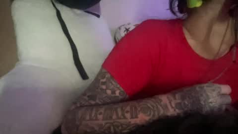 thejennataylor online show from July 2026 04:39:33 PM