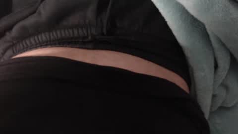 Snapshot of thejerk1974 chatting on September 2025 04:06:02 PM Liam online show from September 2025 04:06:02 PM