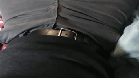 Snapshot of thejerk1974 chatting on November 2025 08:36:02 PM Liam online show from November 2025 08:36:02 PM