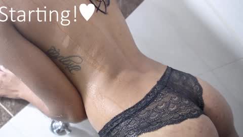 Tyler  Ada online show from January 2025 08:49:02 AM