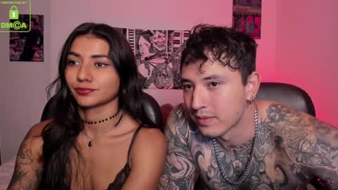 Tyler  Ada online show from January 2025 11:52:01 AM