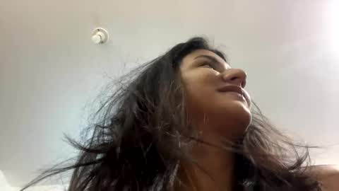 Tyler  Ada online show from January 2025 09:15:01 AM