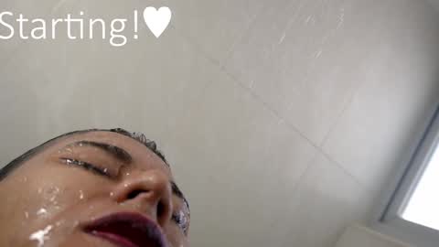 Tyler  Ada online show from January 2025 07:31:01 AM