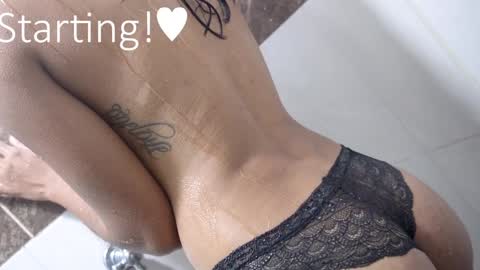 Tyler  Ada online show from January 2025 07:42:01 AM