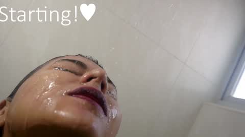 Tyler  Ada online show from January 2025 07:59:02 AM