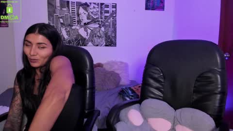 Tyler  Ada online show from January 2025 02:05:01 PM