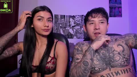 Tyler  Ada online show from January 2025 02:03:02 PM