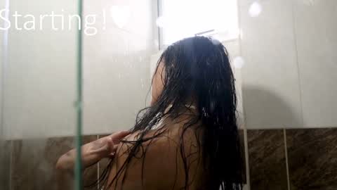 Tyler  Ada online show from February 2025 08:07:02 AM