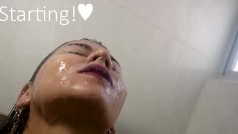 Tyler  Ada online show from September 2025 06:37:01 AM