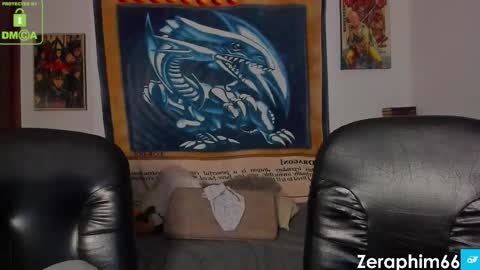 Tyler  Ada online show from September 2025 06:48:01 AM