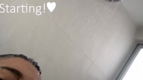 Tyler  Ada online show from October 2025 01:53:02 AM