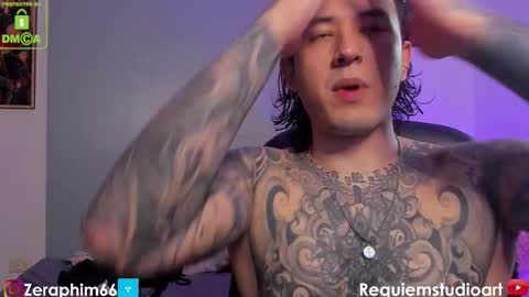 Tyler  Ada online show from March 2026 01:22:02 PM