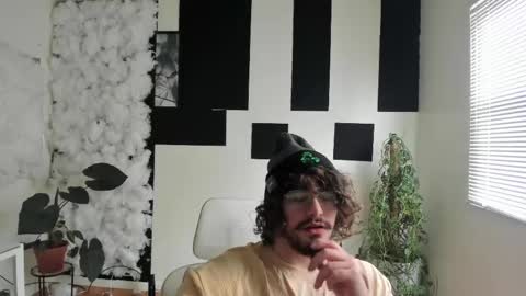 Snapshot of thejohnnystone chatting on June 2026 10:22:02 PM Johnny Stone online show from June 2026 10:22:02 PM