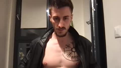 Master Joker online show from December 2024 12:33:02 AM