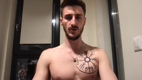 Master Joker online show from December 2024 11:45:02 PM