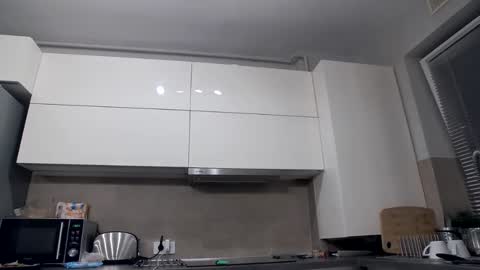 Master Joker online show from December 2024 11:38:02 PM