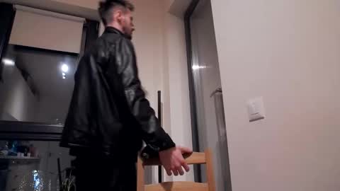 Master Joker online show from January 2025 10:16:02 PM