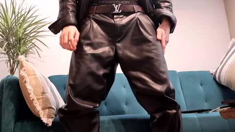 Master Joker online show from October 2025 11:06:02 PM