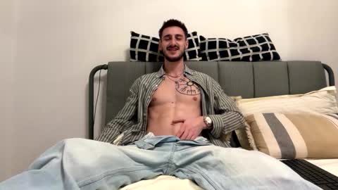 Master Joker online show from November 2025 12:38:02 AM