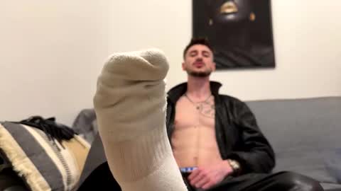 Master Joker online show from March 2026 05:49:01 PM