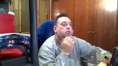 thekier online show from January 2025 01:15:02 AM