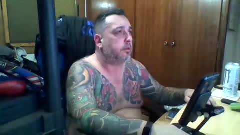 thekier online show from February 2025 01:00:02 AM