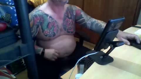 thekier online show from February 2025 11:42:01 PM