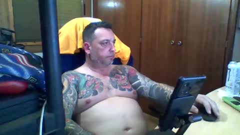 thekier online show from February 2025 05:50:02 PM