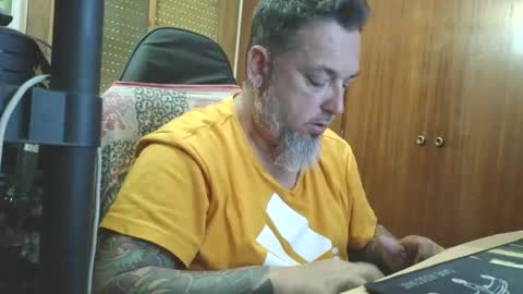 thekier online show from February 2026 03:45:02 PM